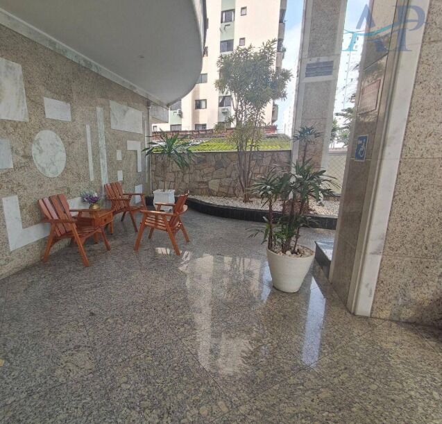 Apartamento, 1 quarto, 61 m² - Foto 33