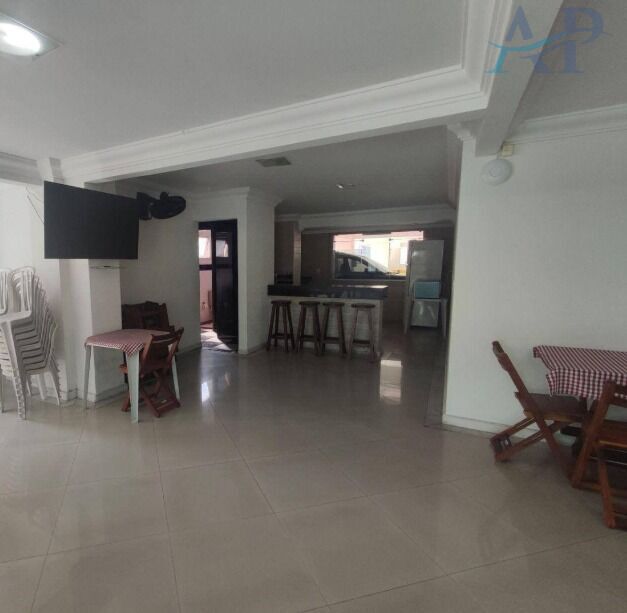 Apartamento, 1 quarto, 61 m² - Foto 23