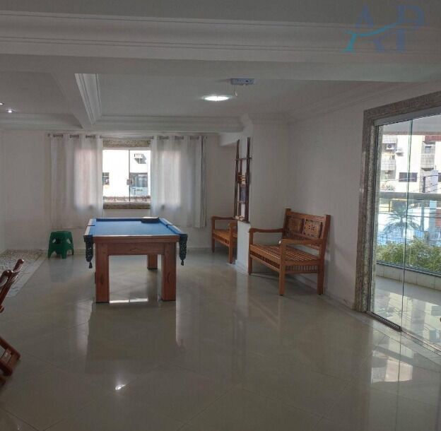 Apartamento, 1 quarto, 61 m² - Foto 20