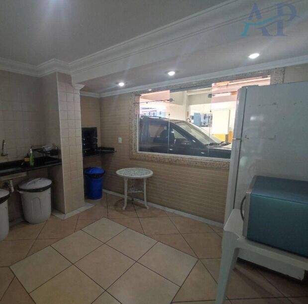 Apartamento, 1 quarto, 61 m² - Foto 25