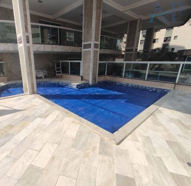 Apartamento, 1 quarto, 61 m² - Foto 32