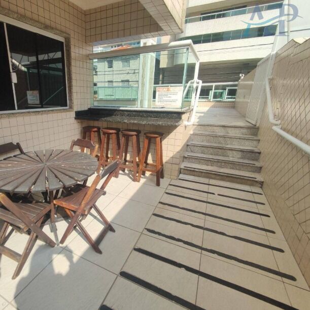 Apartamento, 1 quarto, 61 m² - Foto 31
