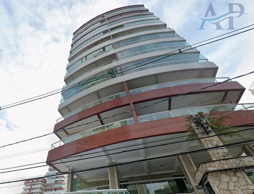 Apartamento, 1 quarto, 61 m² - Foto 18