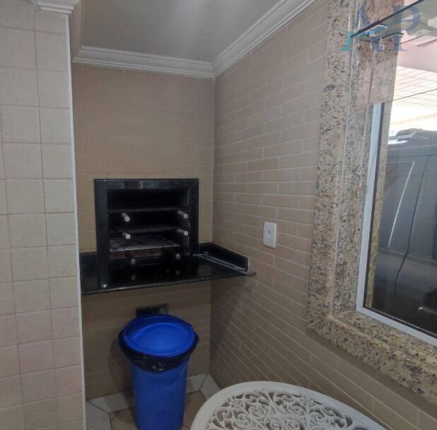 Apartamento, 1 quarto, 61 m² - Foto 26