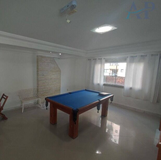 Apartamento, 1 quarto, 61 m² - Foto 21