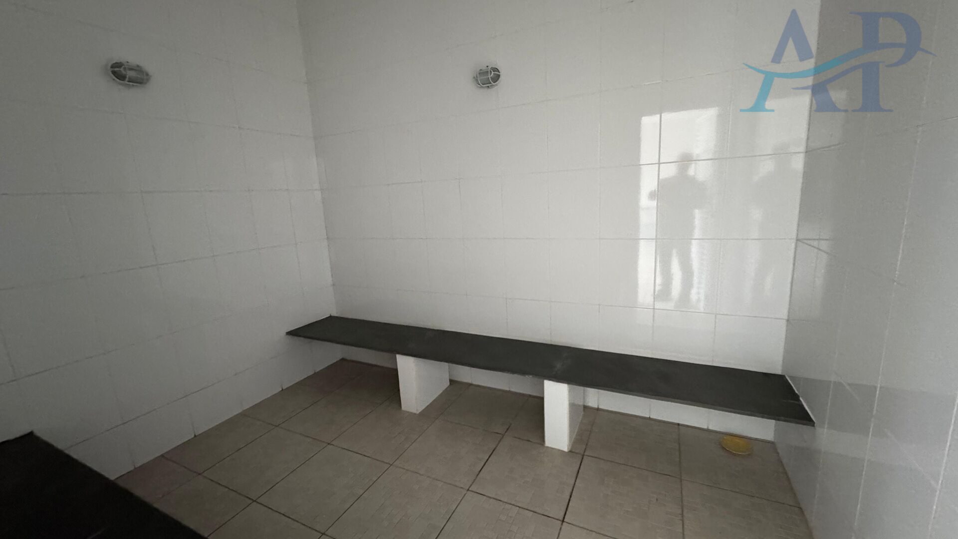 Apartamento, 3 quartos, 124 m² - Foto 25