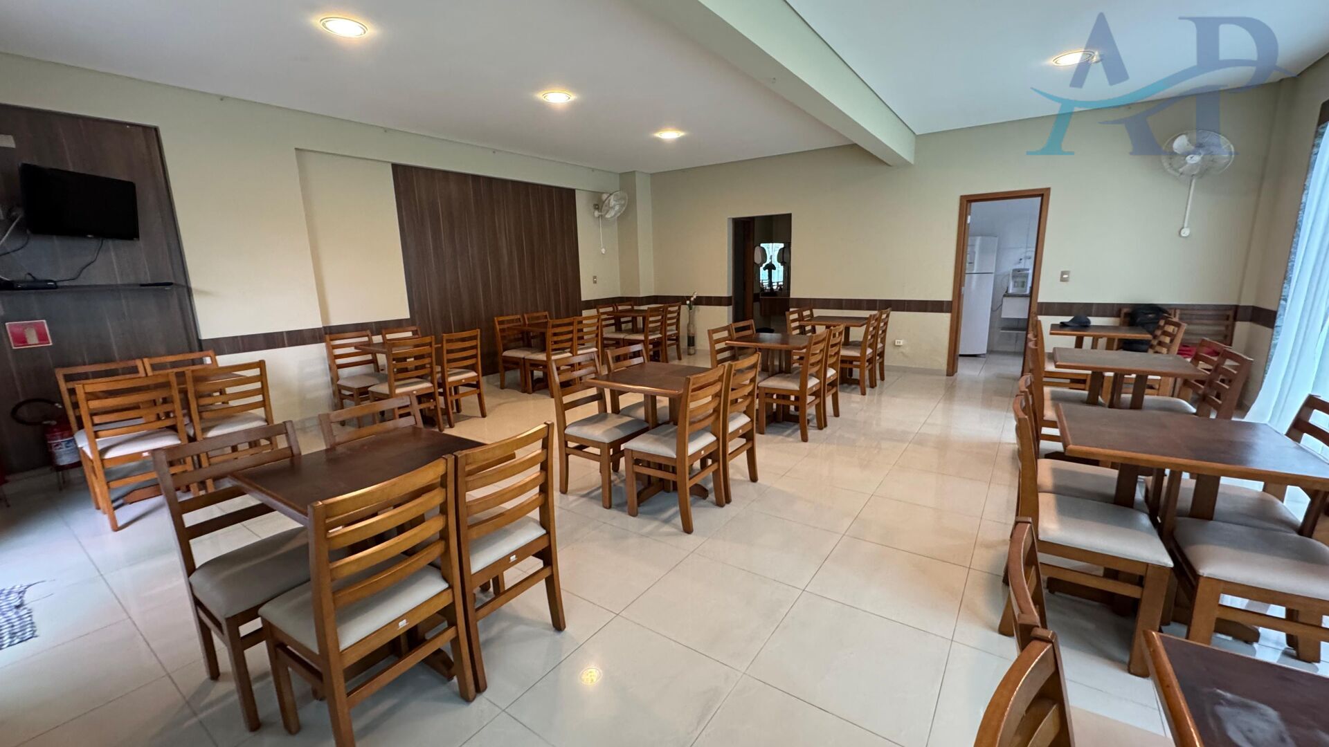 Apartamento, 3 quartos, 124 m² - Foto 20