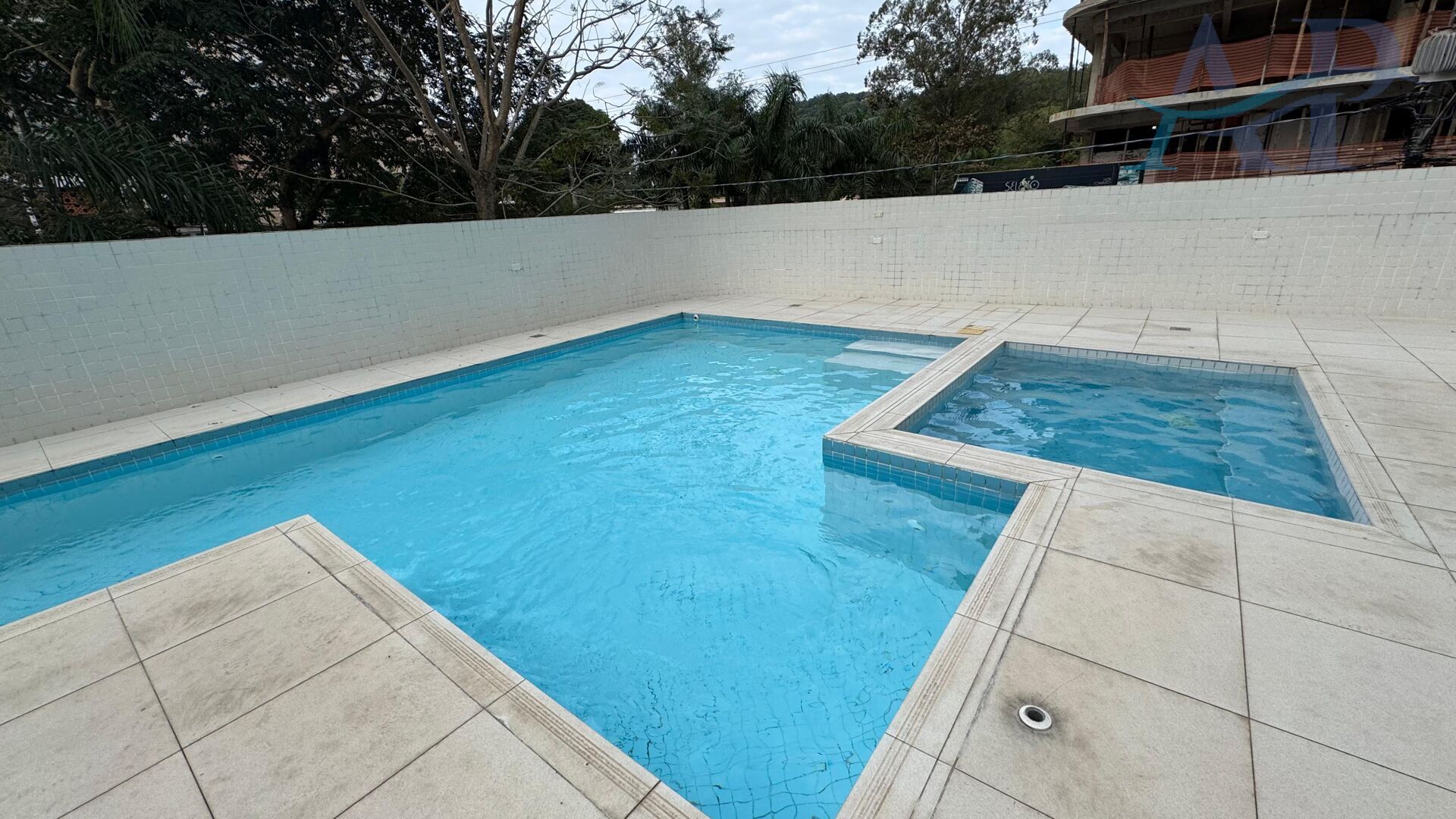 Apartamento, 3 quartos, 124 m² - Foto 27