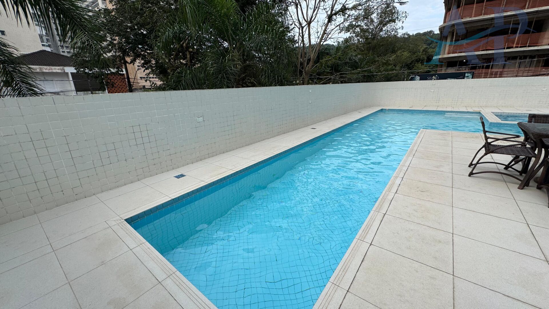 Apartamento, 3 quartos, 124 m² - Foto 26