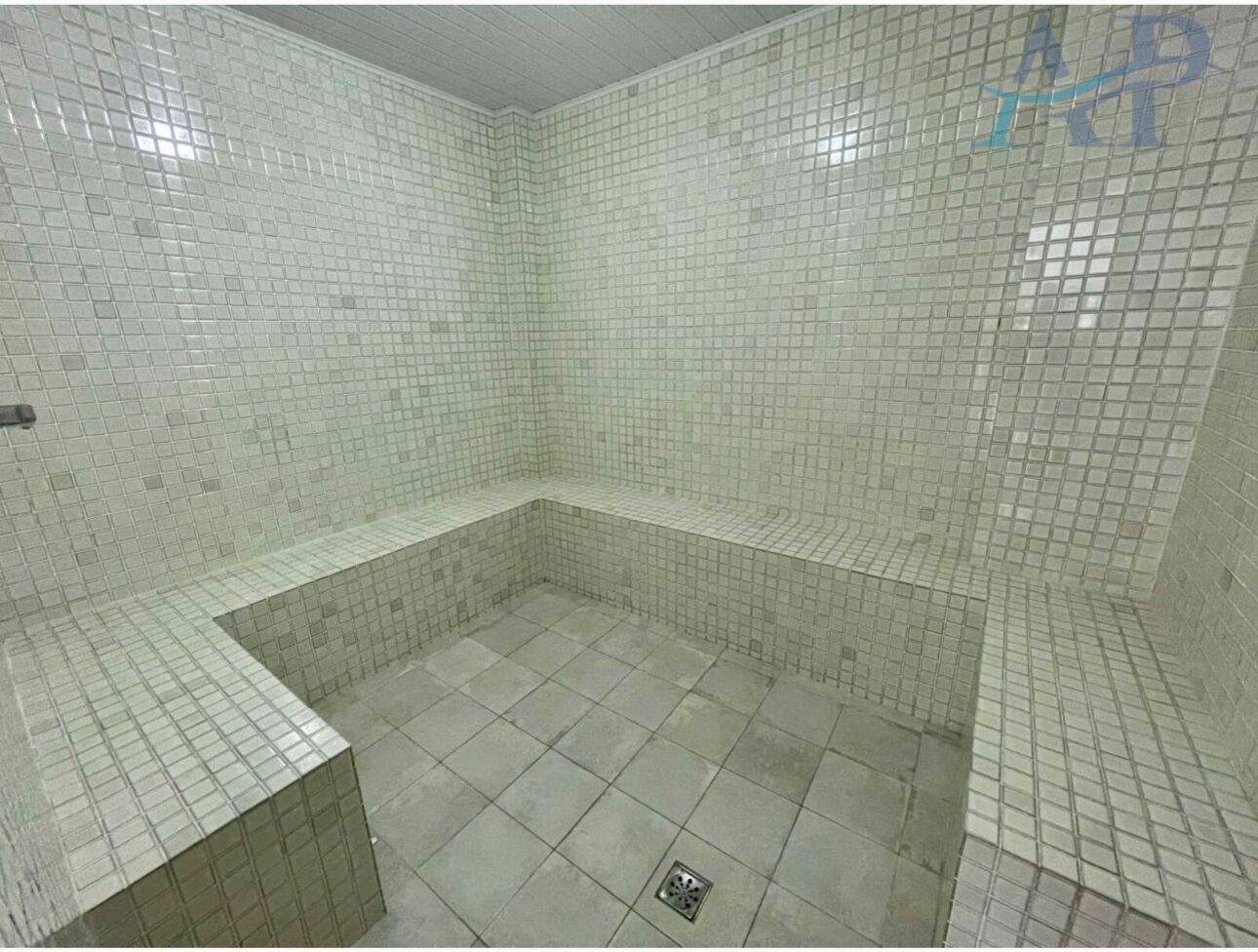 Apartamento, 2 quartos, 86 m² - Foto 27