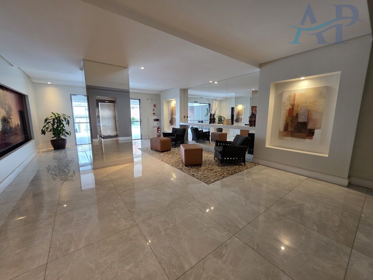 Apartamento, 2 quartos, 86 m² - Foto 34