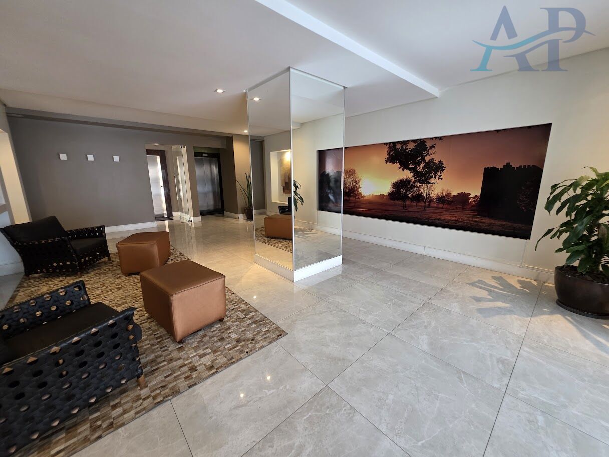 Apartamento, 2 quartos, 86 m² - Foto 33