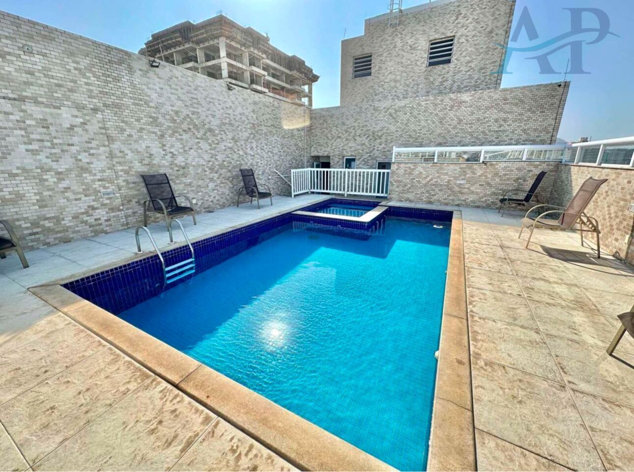 Apartamento, 2 quartos, 86 m² - Foto 26