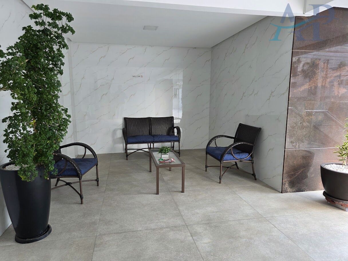 Apartamento, 2 quartos, 86 m² - Foto 35