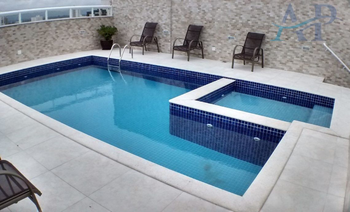Apartamento, 2 quartos, 86 m² - Foto 36
