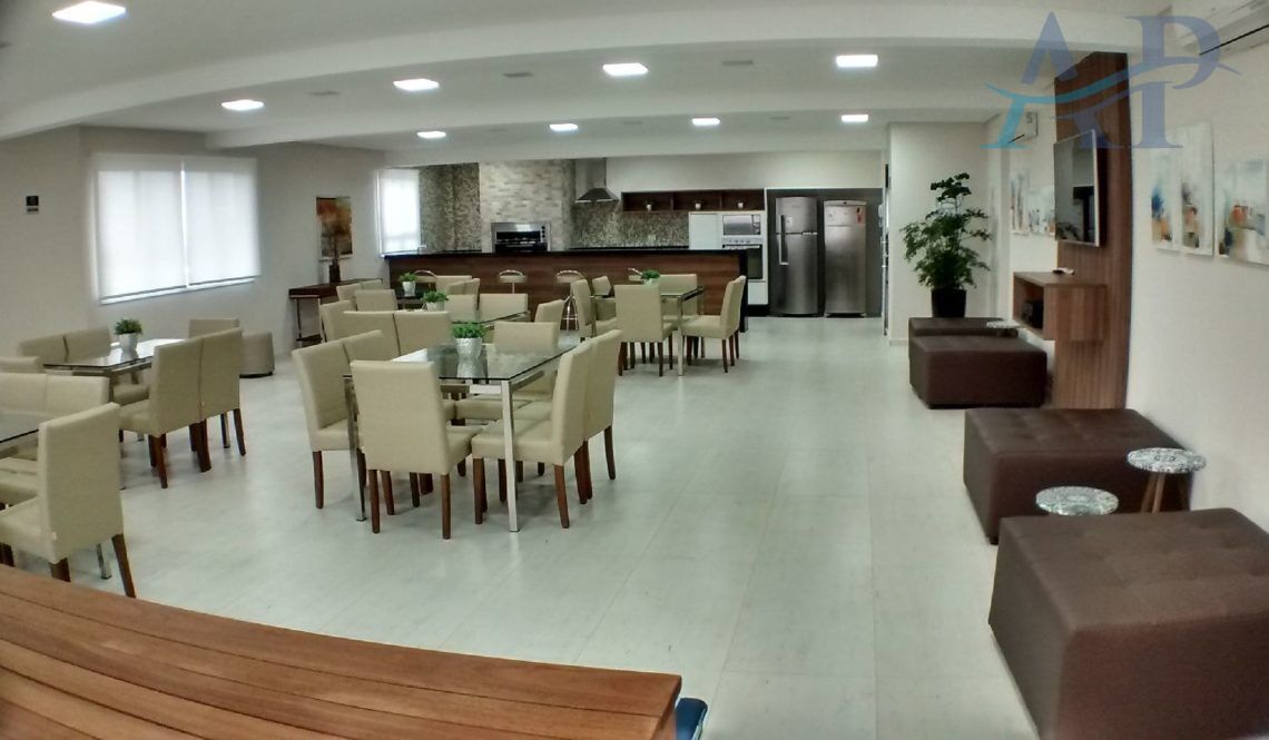 Apartamento, 2 quartos, 86 m² - Foto 31