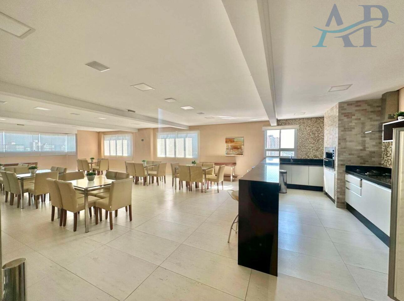 Apartamento, 2 quartos, 86 m² - Foto 28