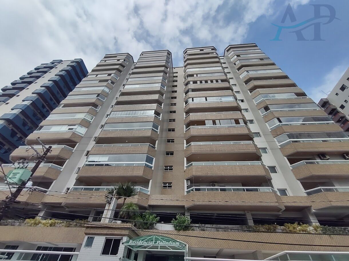 Apartamento, 2 quartos, 110 m² - Foto 28