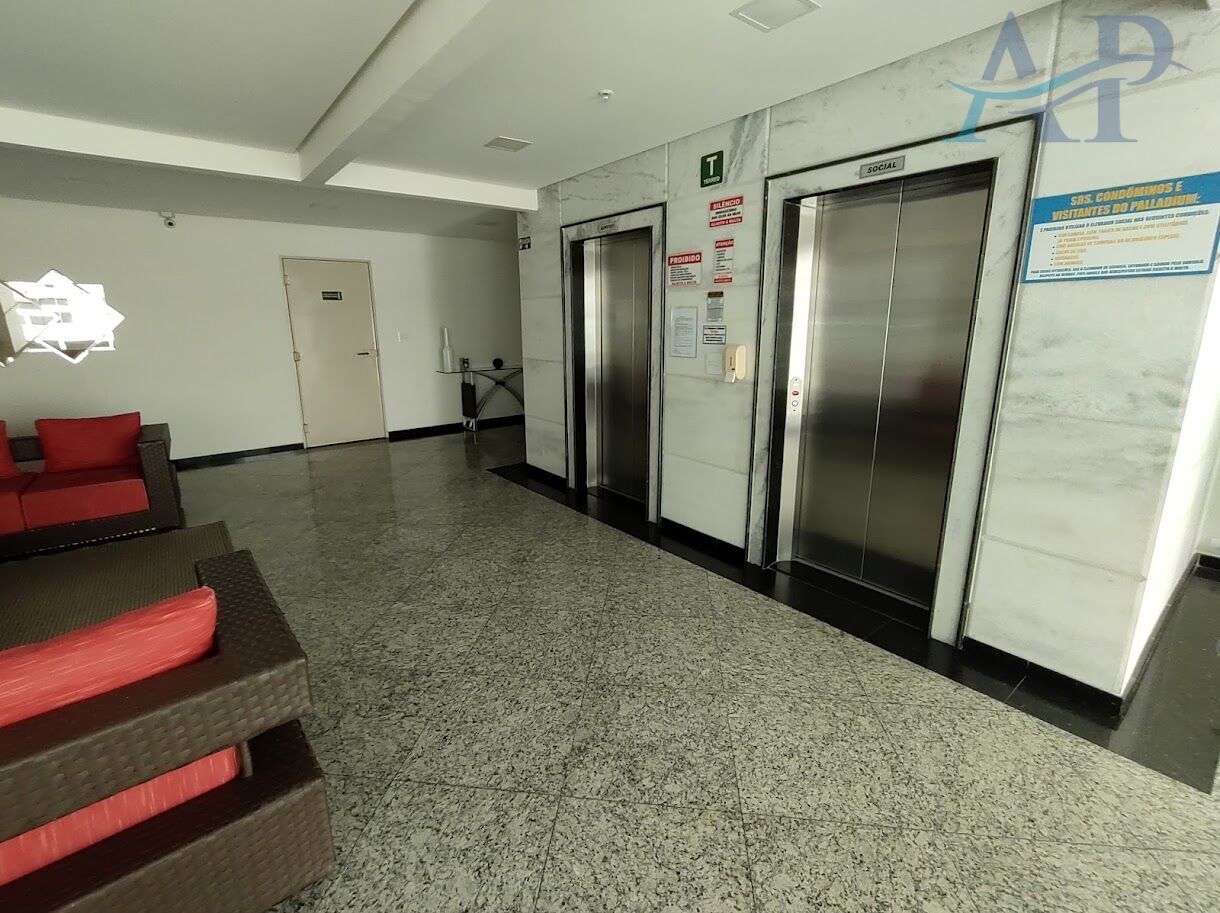 Apartamento, 2 quartos, 110 m² - Foto 34