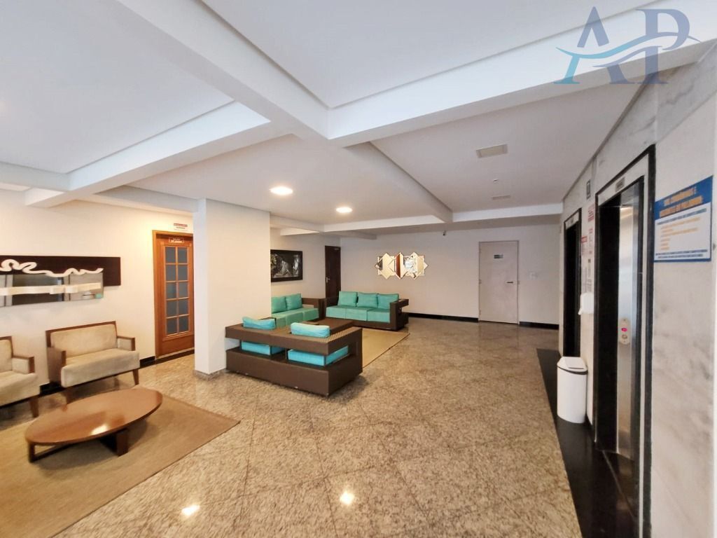 Apartamento, 2 quartos, 110 m² - Foto 35