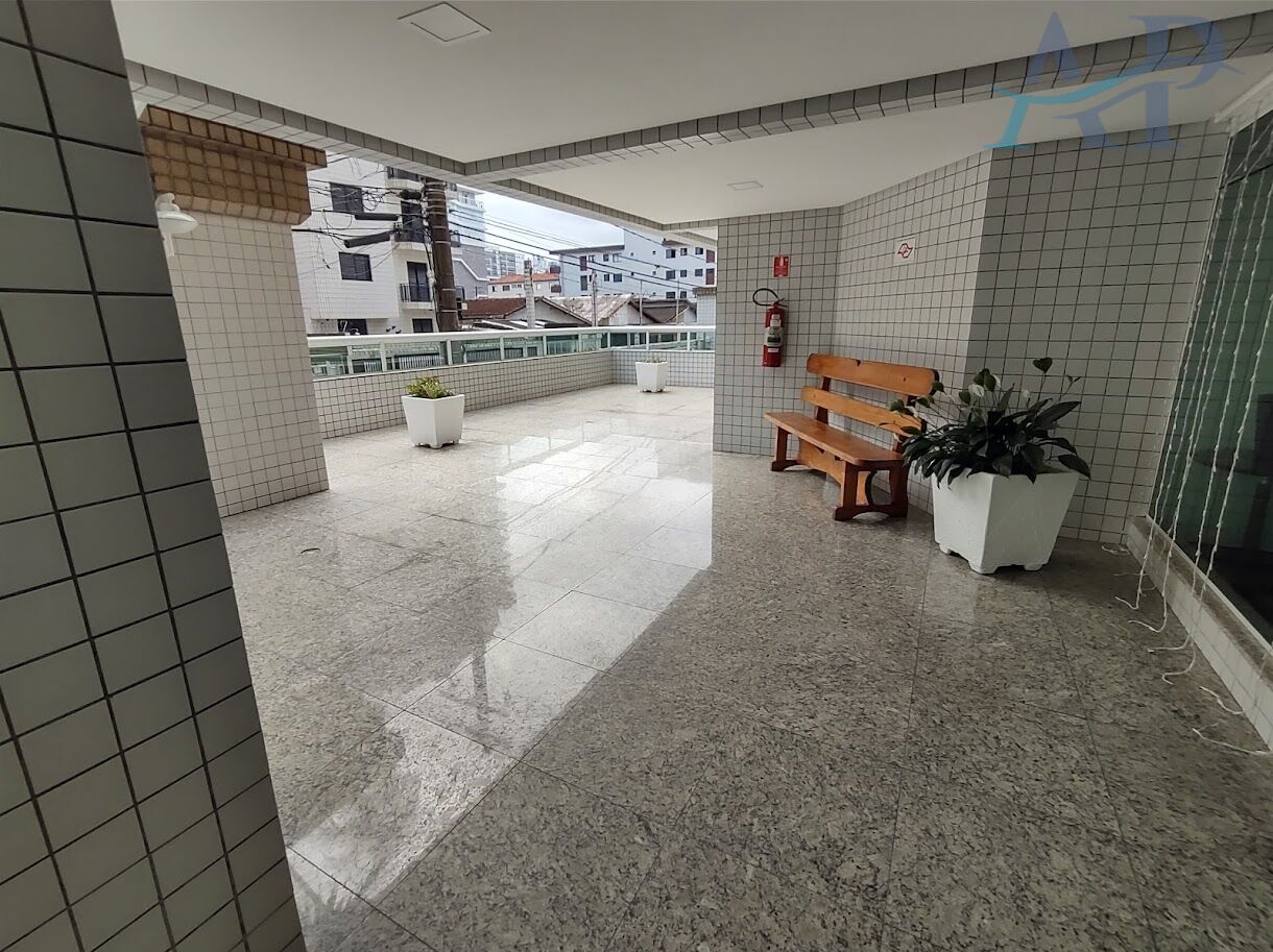 Apartamento, 2 quartos, 110 m² - Foto 30