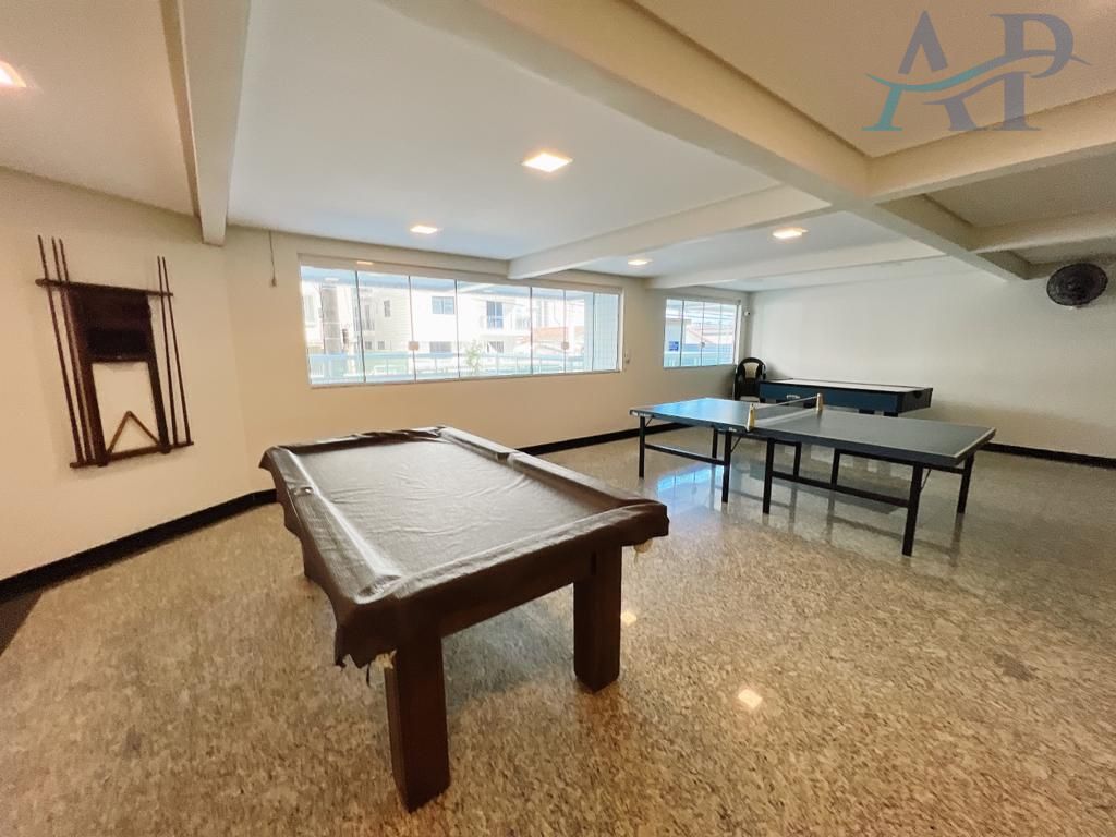 Apartamento, 2 quartos, 110 m² - Foto 42