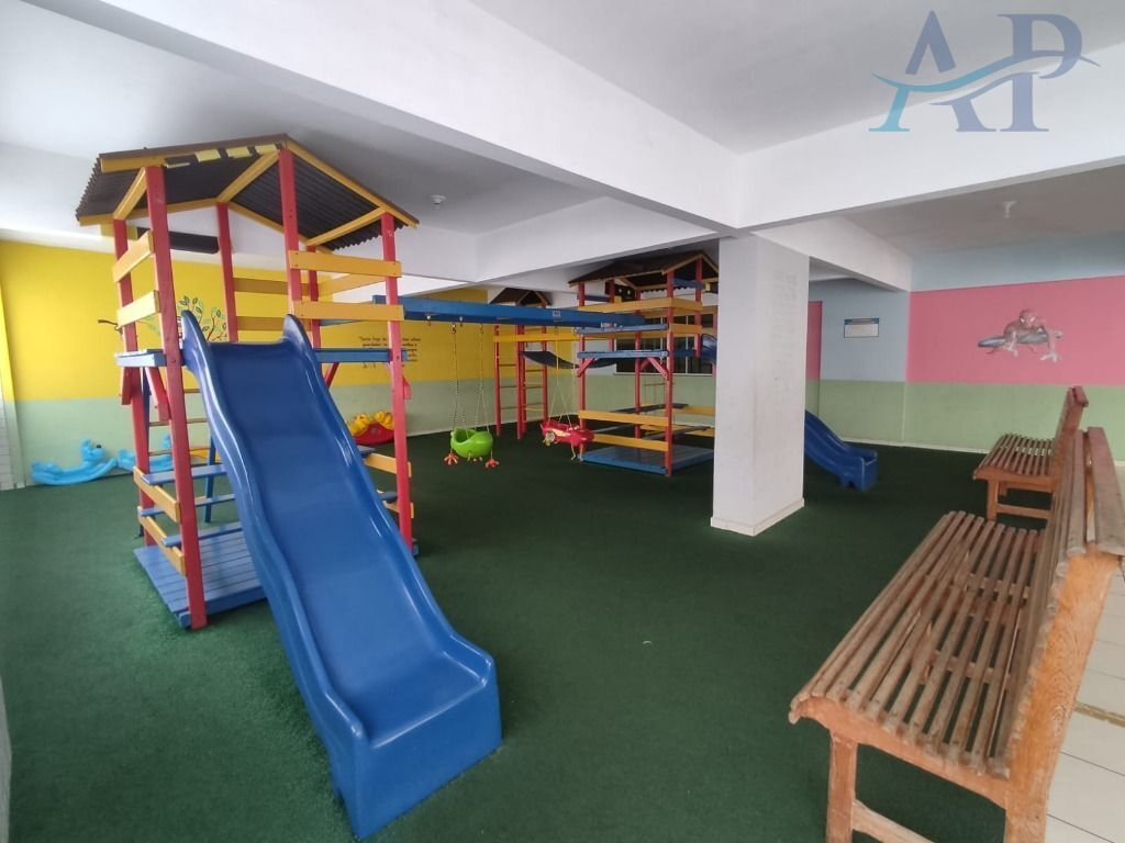 Apartamento, 2 quartos, 110 m² - Foto 46