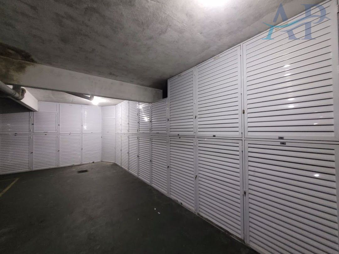 Apartamento, 2 quartos, 110 m² - Foto 45