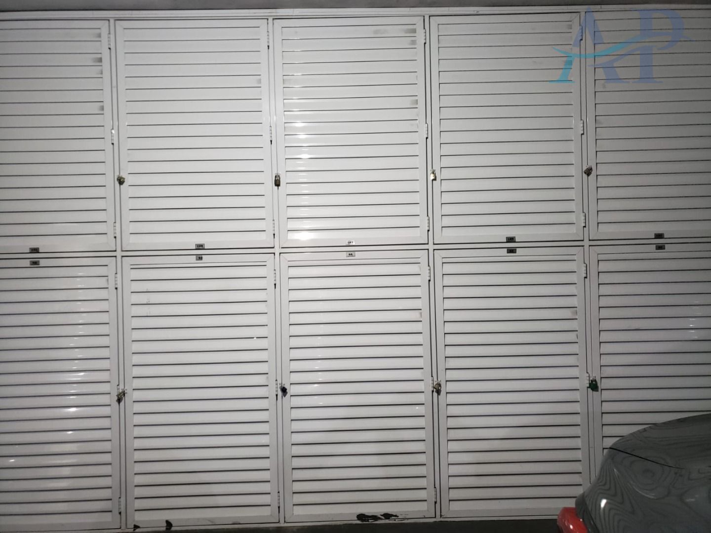 Apartamento, 2 quartos, 110 m² - Foto 43