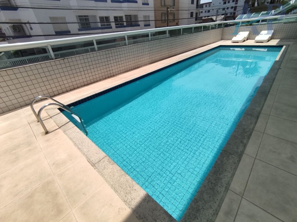 Apartamento, 2 quartos, 110 m² - Foto 36