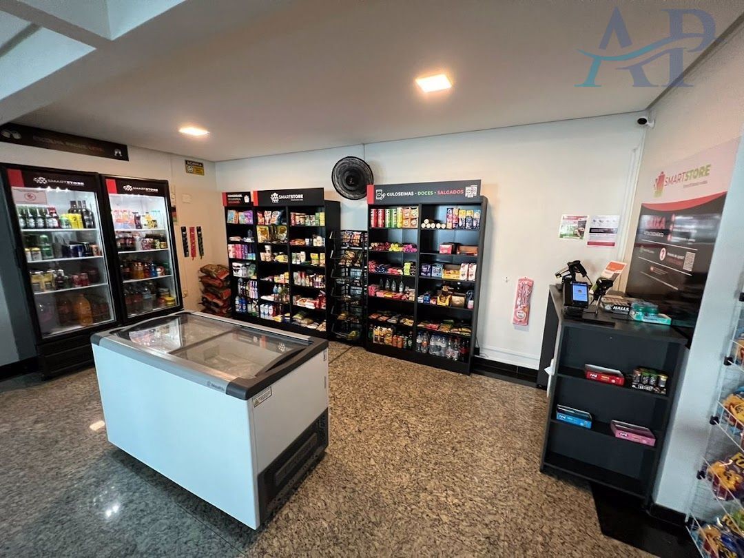 Apartamento, 2 quartos, 110 m² - Foto 44