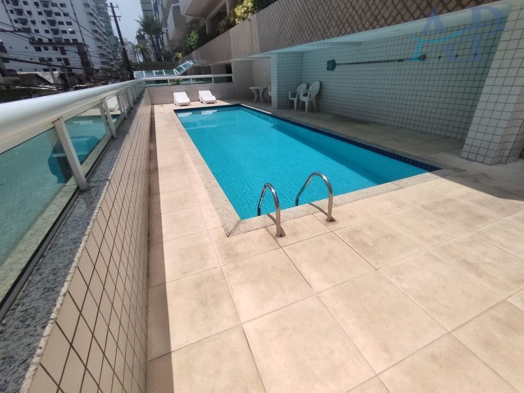 Apartamento, 2 quartos, 110 m² - Foto 38
