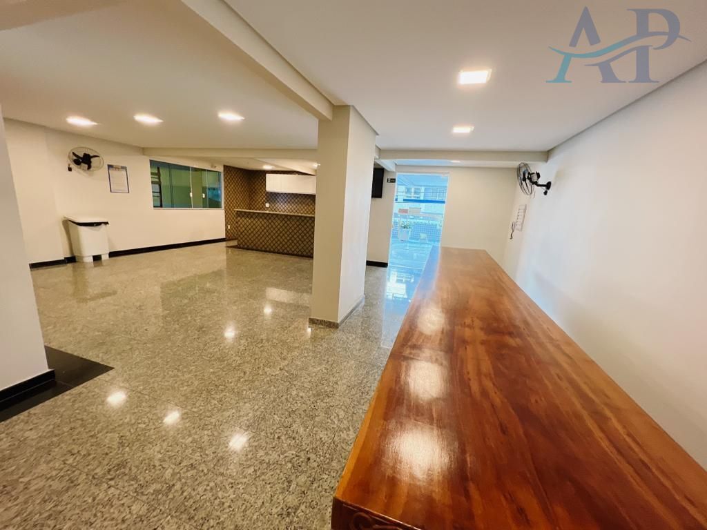 Apartamento, 2 quartos, 110 m² - Foto 41