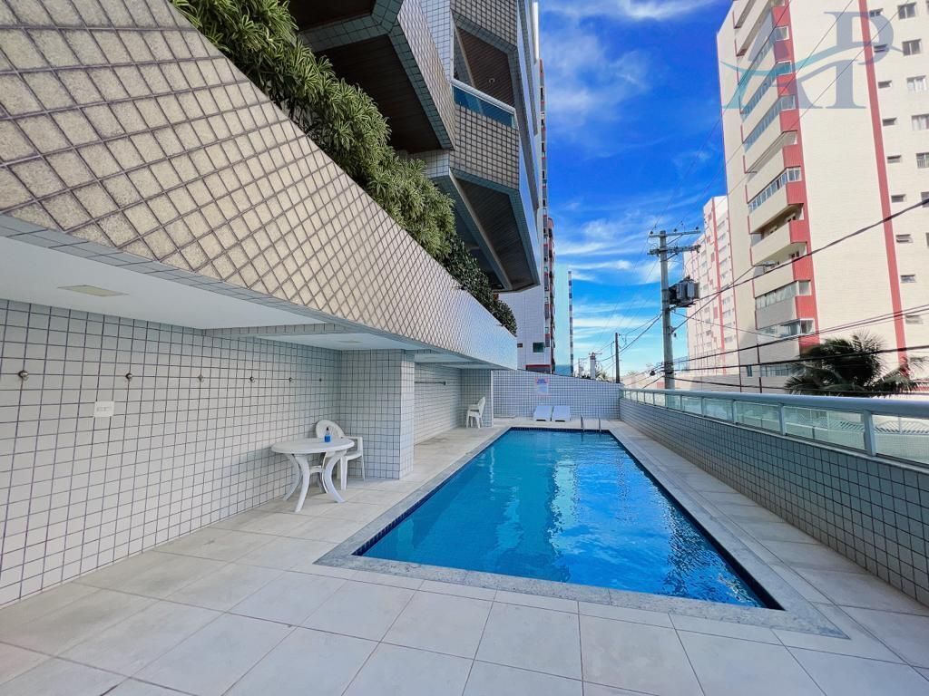 Apartamento, 2 quartos, 110 m² - Foto 40