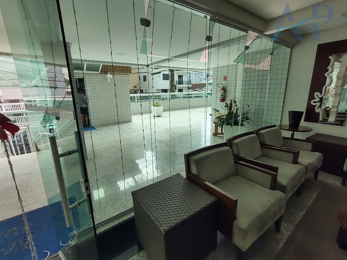 Apartamento, 2 quartos, 110 m² - Foto 33