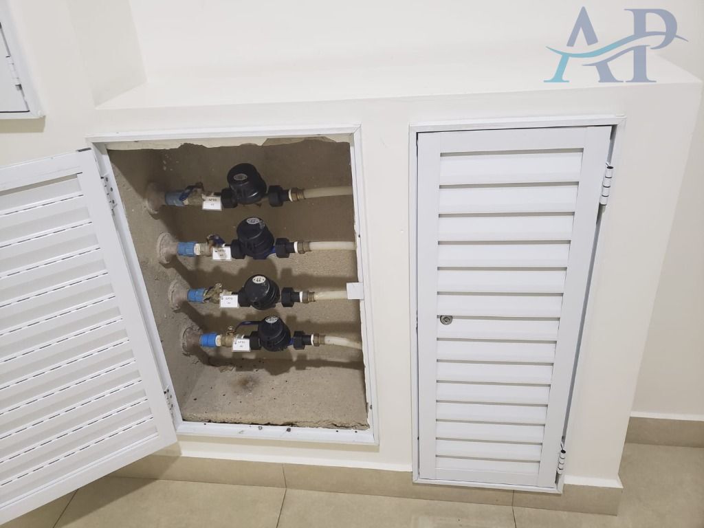 Apartamento, 2 quartos, 110 m² - Foto 48