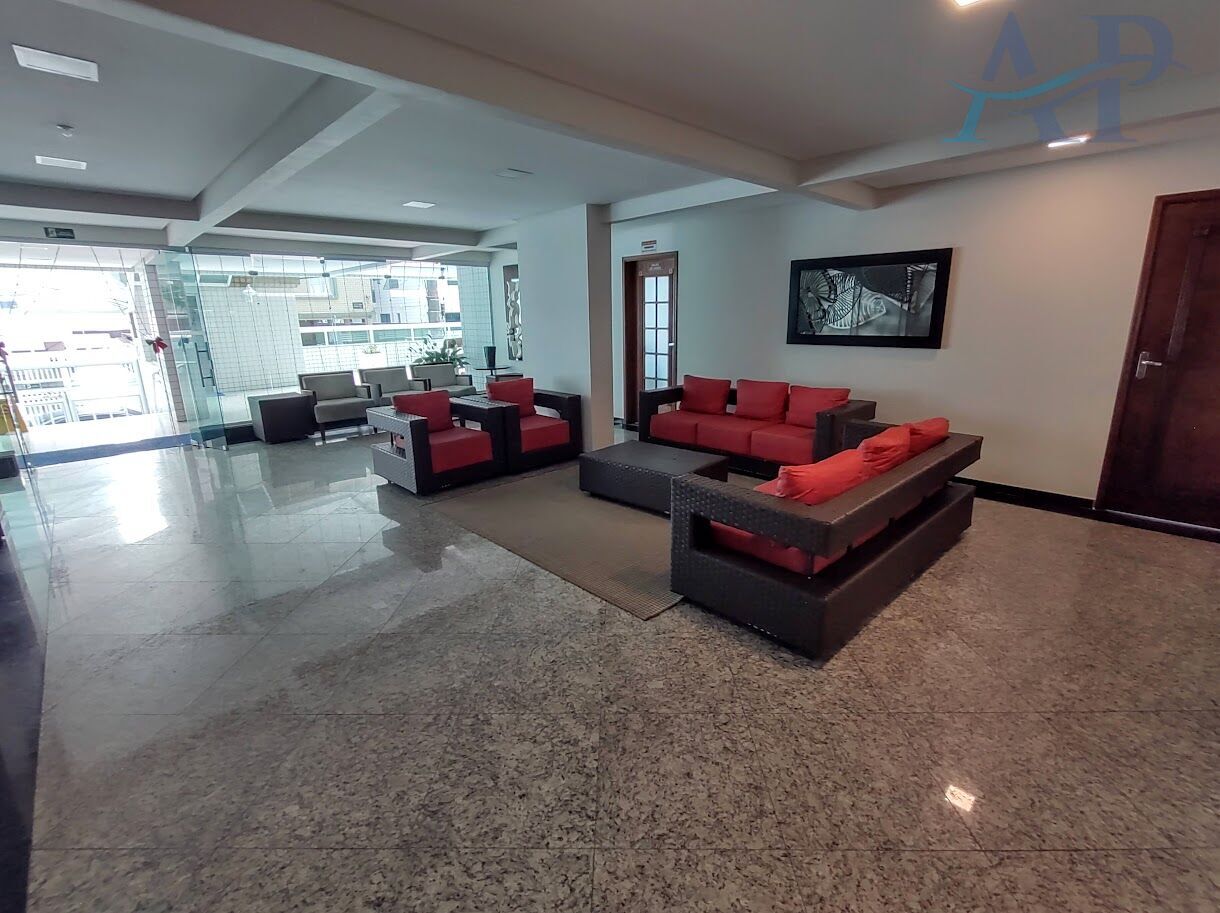 Apartamento, 2 quartos, 110 m² - Foto 31
