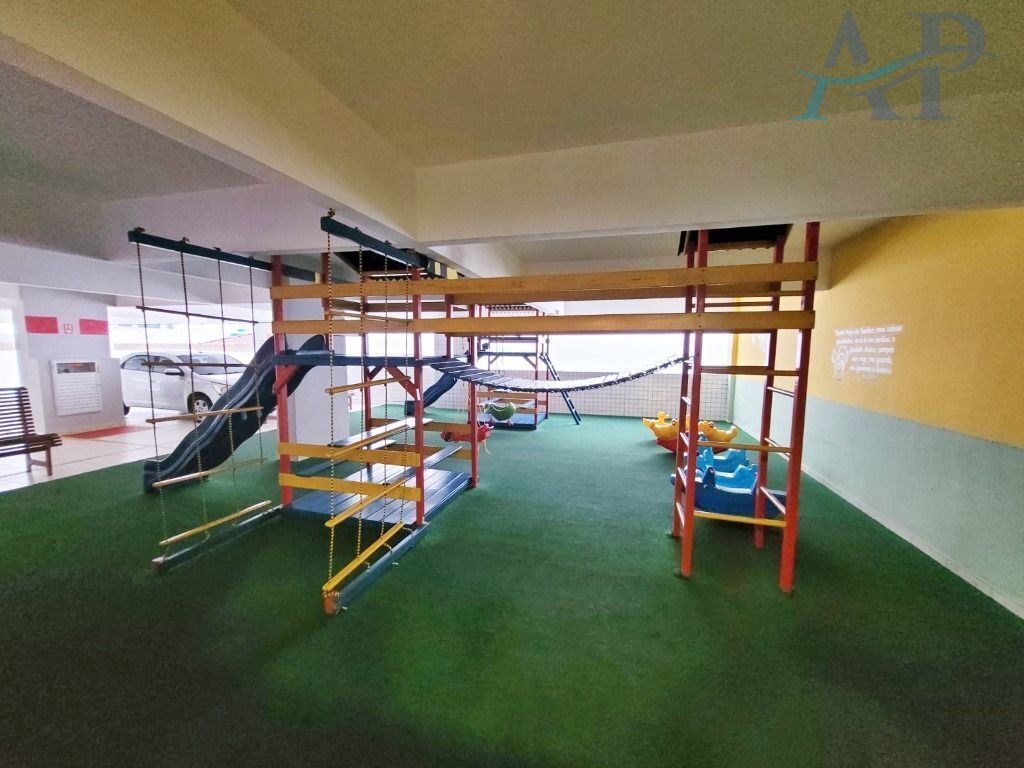 Apartamento, 2 quartos, 110 m² - Foto 37