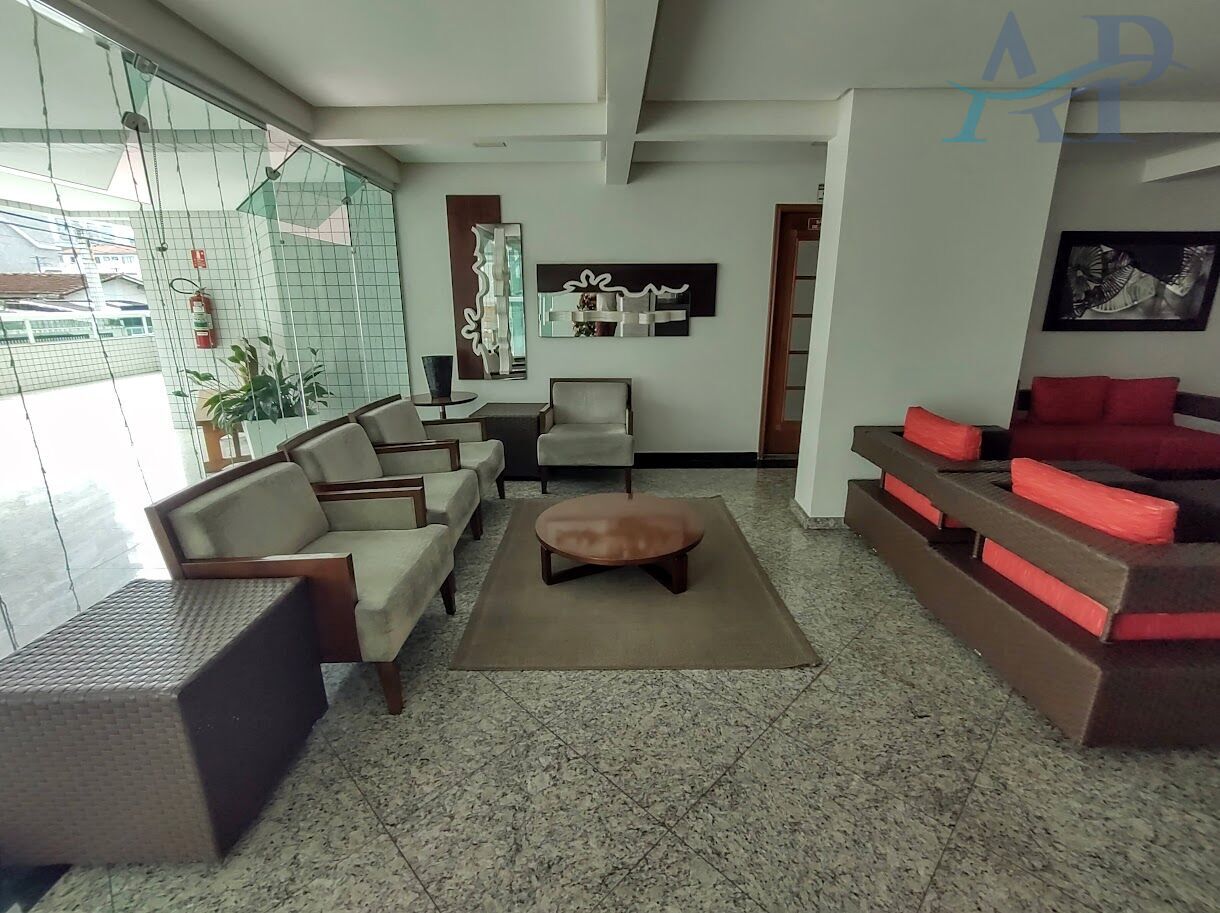 Apartamento, 2 quartos, 110 m² - Foto 32