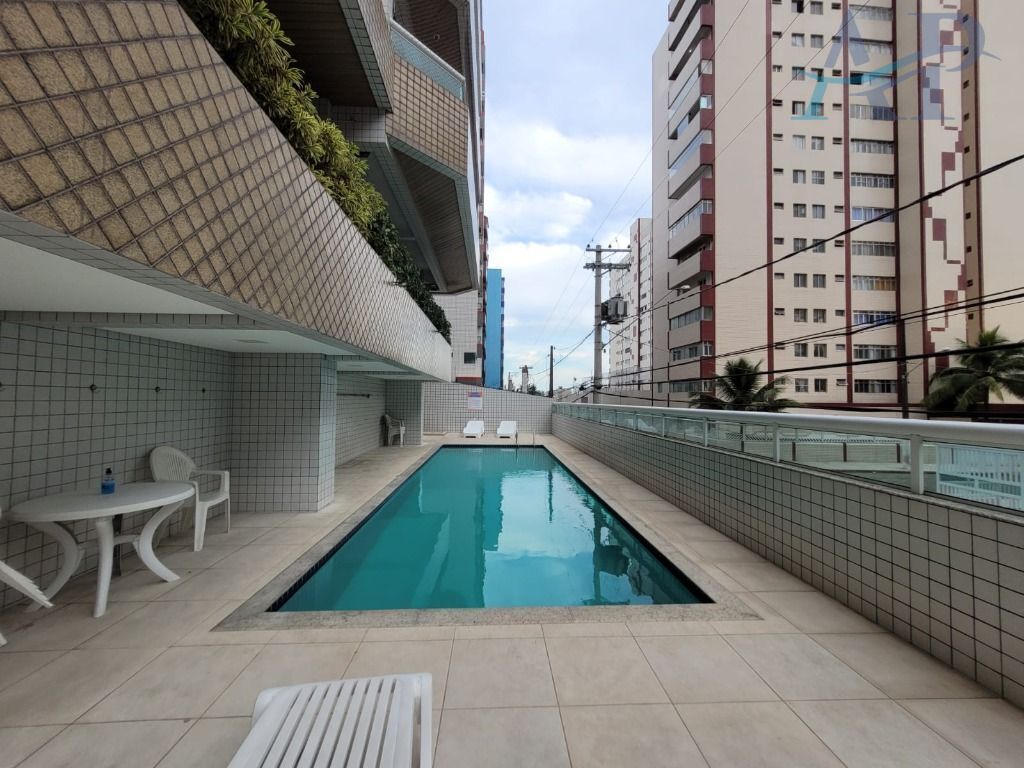 Apartamento, 2 quartos, 110 m² - Foto 47