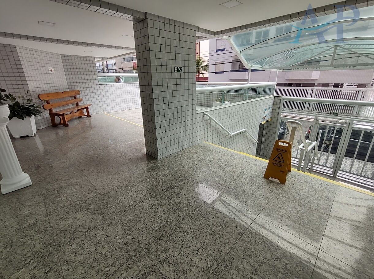 Apartamento, 2 quartos, 110 m² - Foto 29