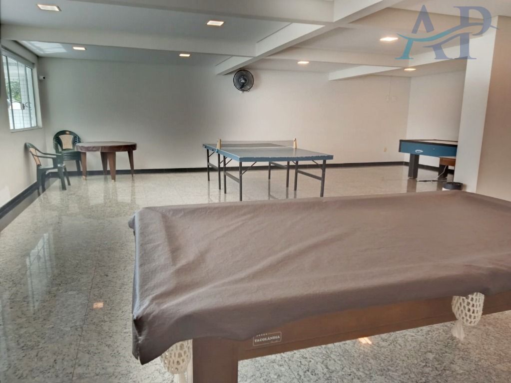 Apartamento, 2 quartos, 110 m² - Foto 49
