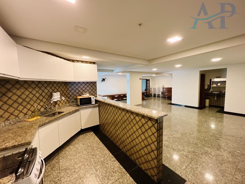 Apartamento, 2 quartos, 110 m² - Foto 39
