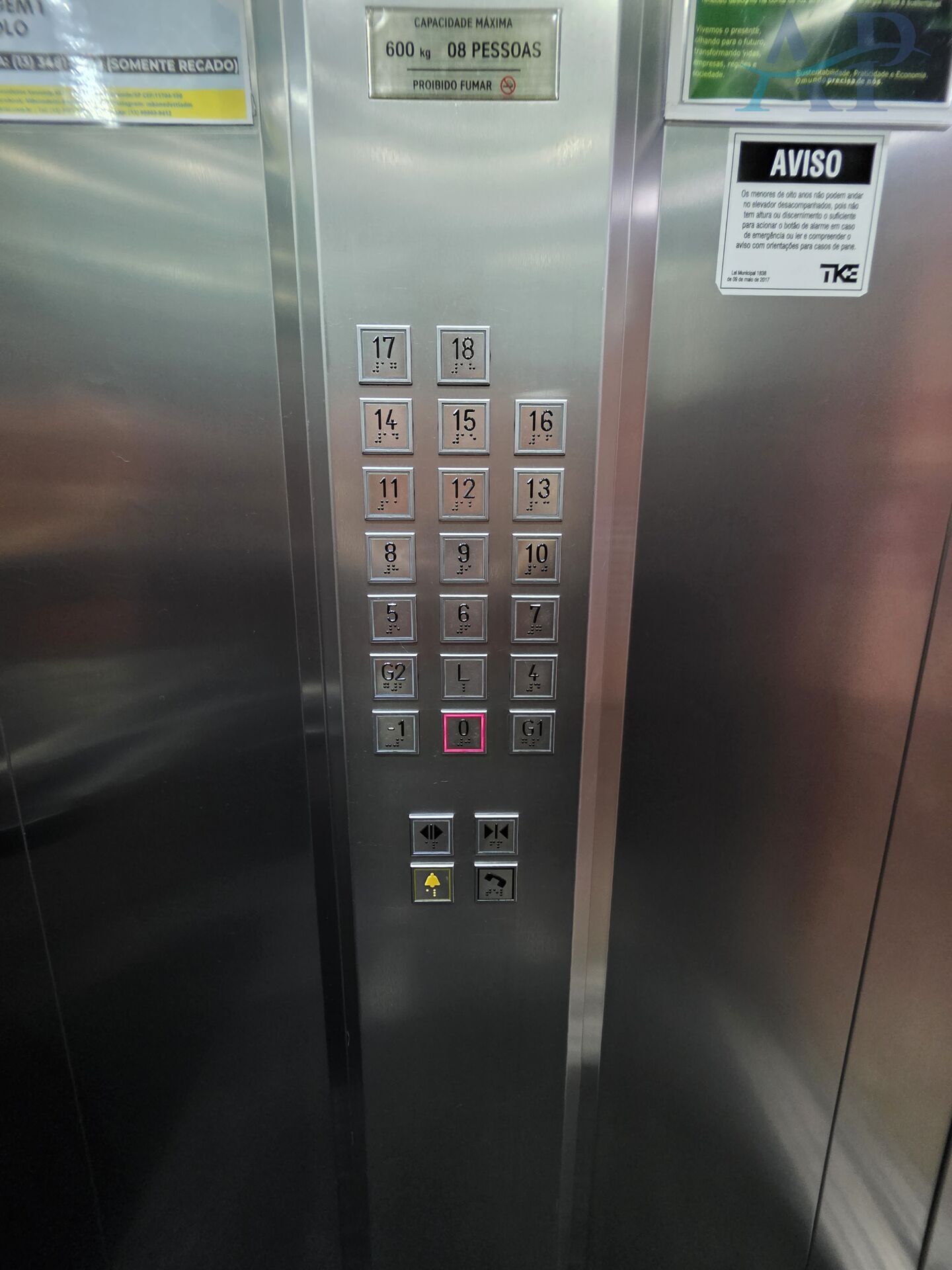 Apartamento, 3 quartos, 119 m² - Foto 48