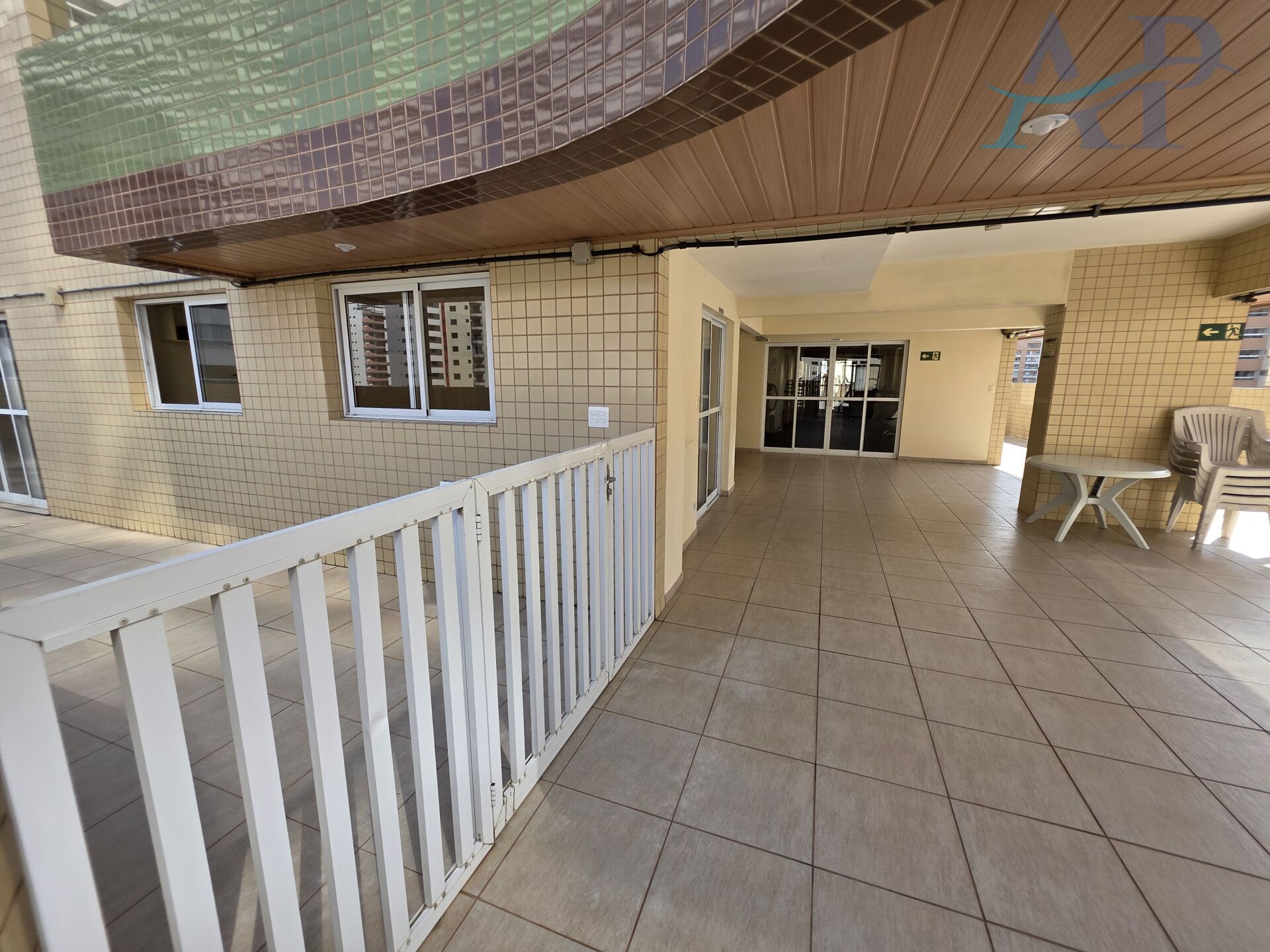 Apartamento, 3 quartos, 119 m² - Foto 45