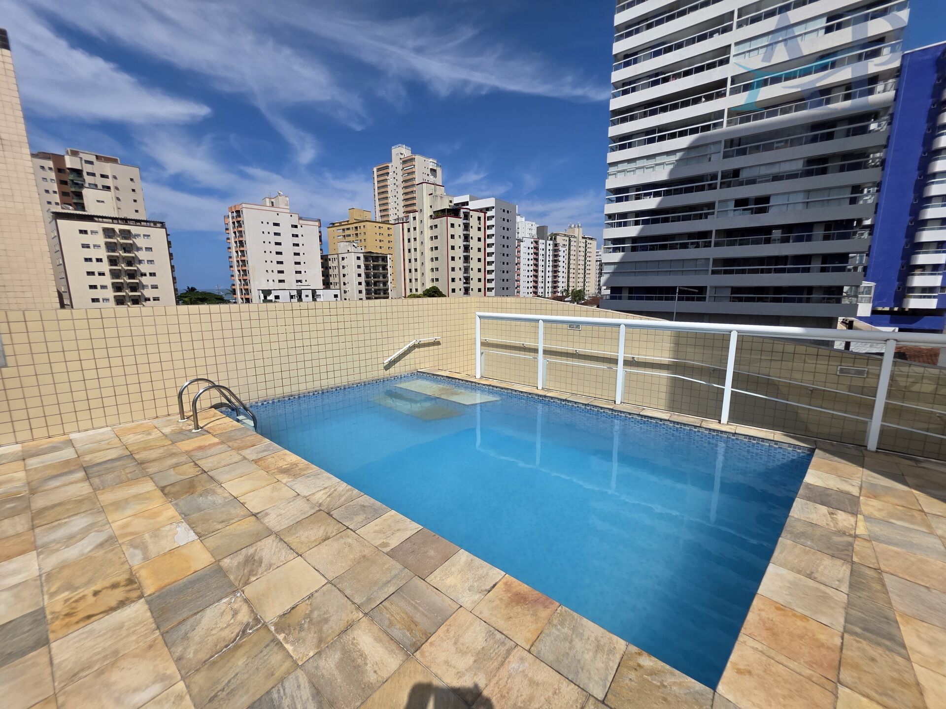 Apartamento, 3 quartos, 119 m² - Foto 42