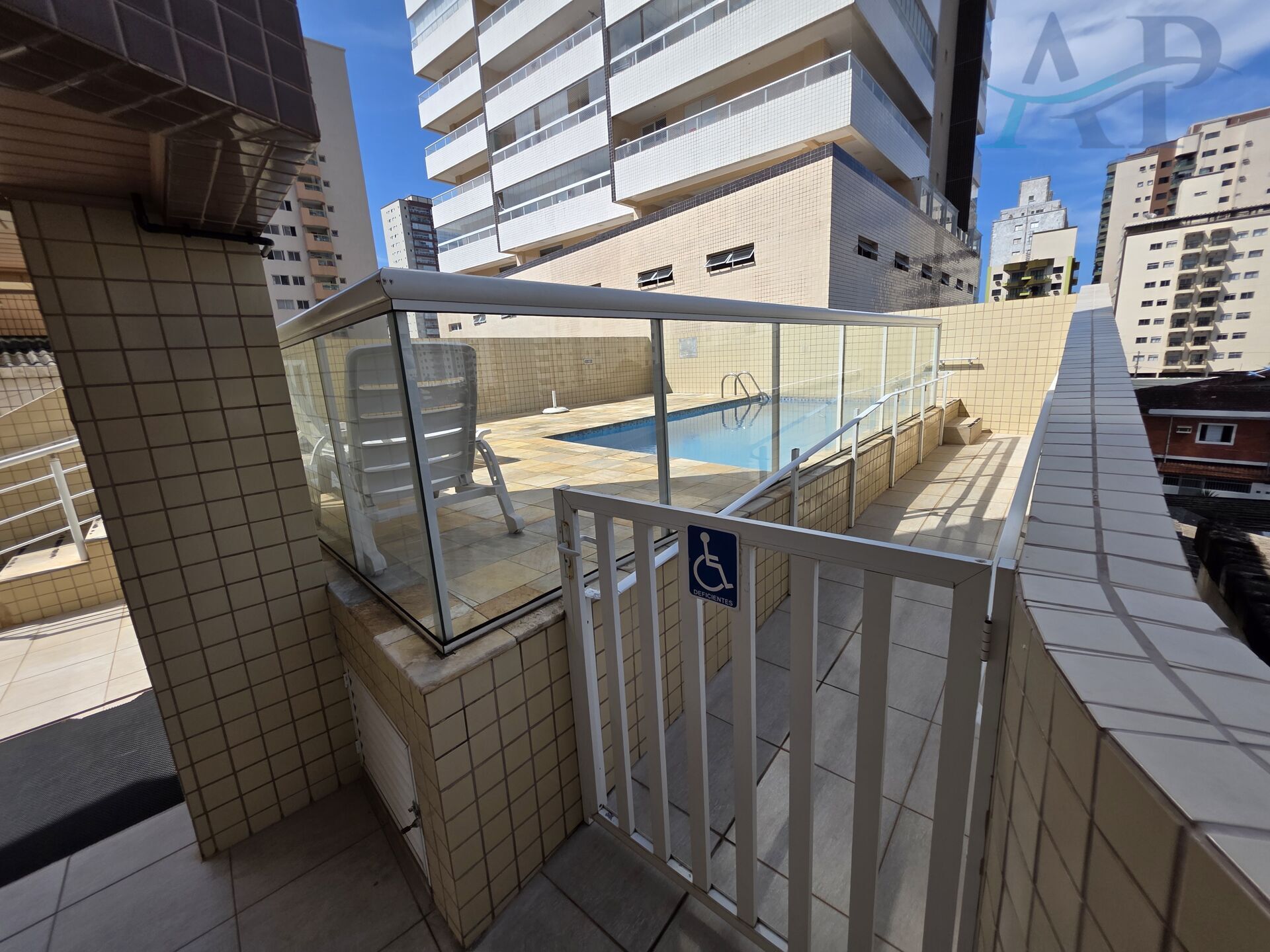 Apartamento, 3 quartos, 119 m² - Foto 46