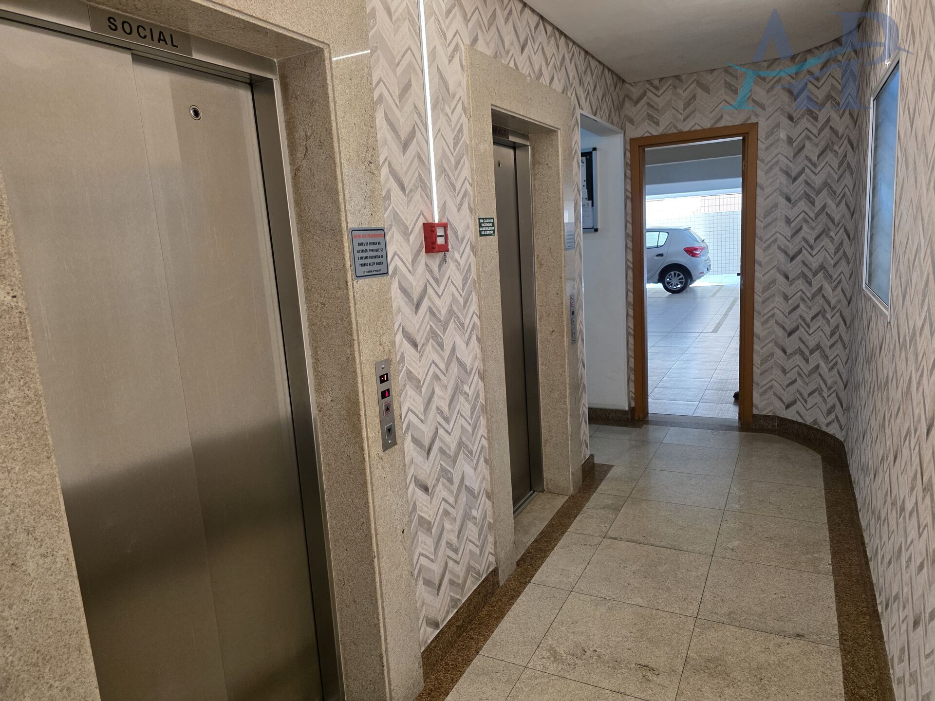 Apartamento, 3 quartos, 119 m² - Foto 36