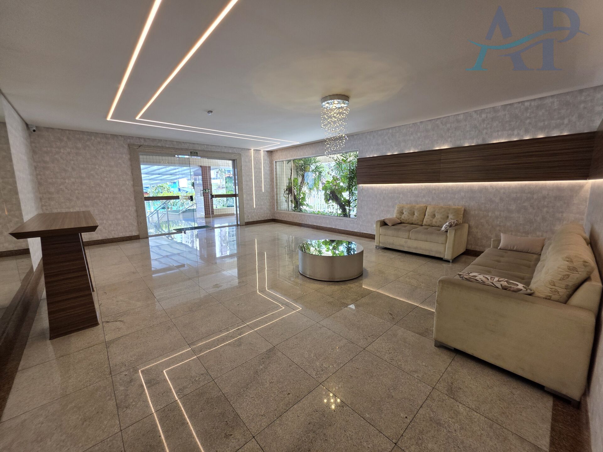 Apartamento, 3 quartos, 119 m² - Foto 35