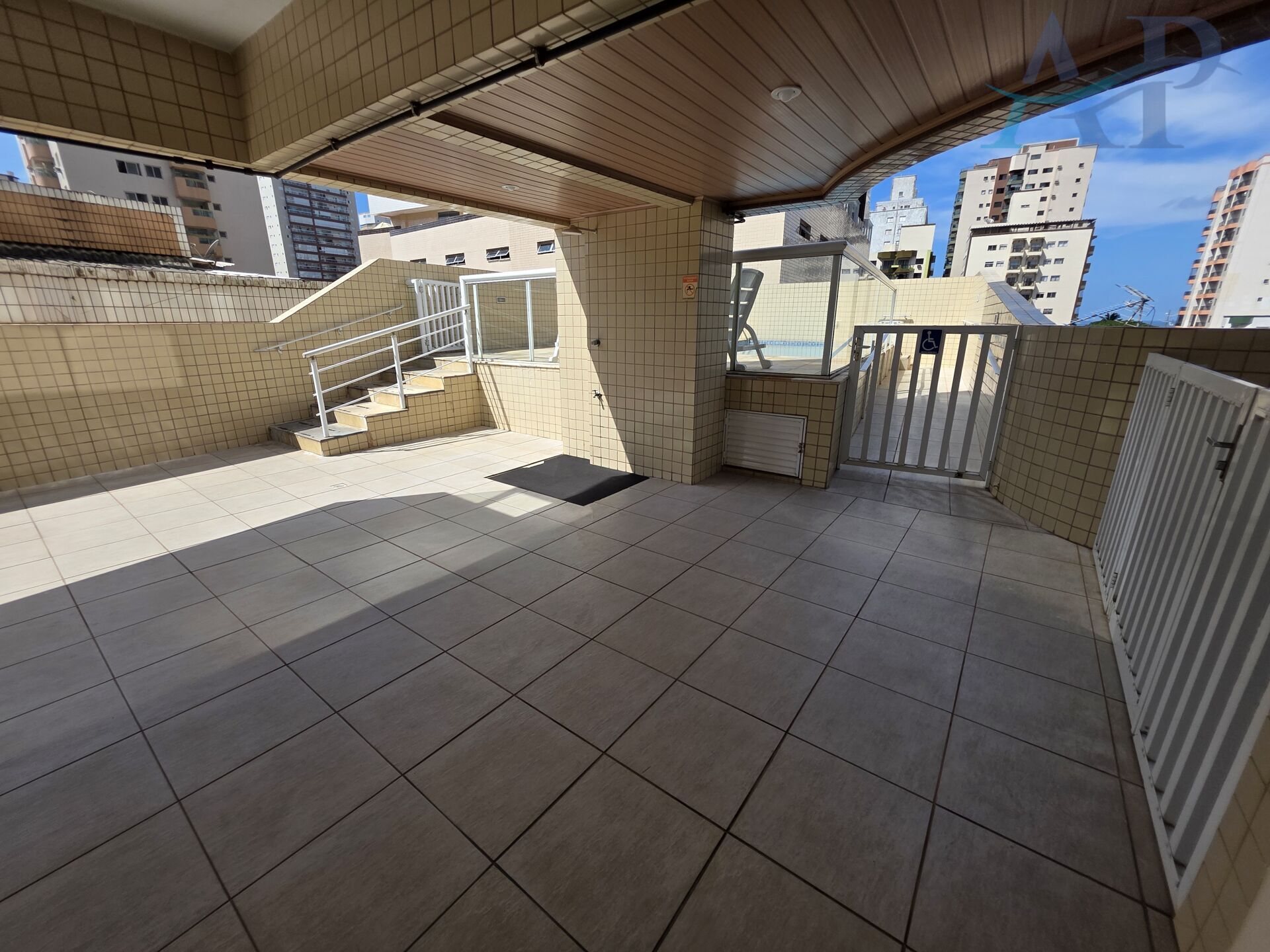 Apartamento, 3 quartos, 119 m² - Foto 47